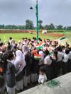 WhatsApp Image 2025-02-01 at 15.05.20 (5)